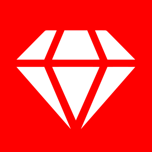 Swiss Competence logo