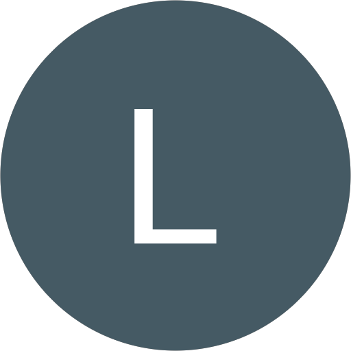 Laura NV Laura NV