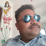 ANUPAM KUMAR Pandey avatar