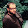 Bilgehan Tanır Bilgehan Tanır's profile photo