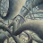 Austin Ferrie avatar image