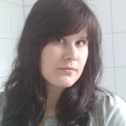 Anna Gund's user avatar