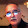 Rafael Fernandez Rafael Fernandez's profile photo