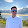 Rasmus Backman Rasmus Backman's profile photo