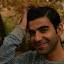 Farshad Fahimi's user avatar