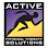Active Physical Therapy Solutions - Pet Food Store in Auburn New York