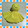 二代目はるごん 二代目はるごん's profile photo