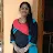 KV Bhuvaneswari
