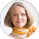 Berith Sandgren-Clarke Berith Sandgren-Clarke