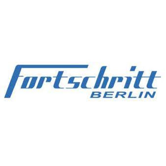 Fortschritt-Berlin
