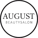 August Beautysalon - Gezichtsbehandeling & peelings