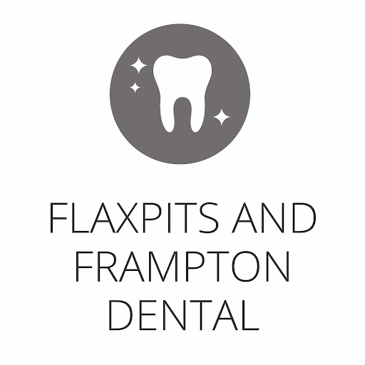 Flaxpits Lane Dental Practice