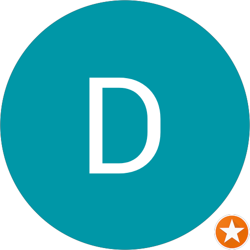 David Leroy David Leroy
