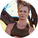 Sandra Mooney