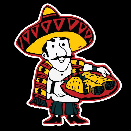 Asada Mexican Restaurant logo