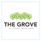 The Grove at Cherry Creek Park Apartments