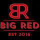 Big Red Cafe