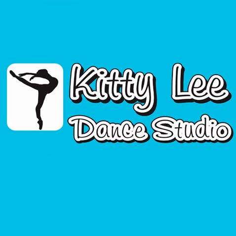 Kitty Lee Dance Studio