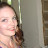 Teri Gard avatar image
