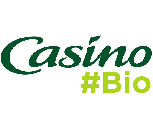 Casino#Bio