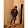 Satwik timmavajjala Satwik timmavajjala's profile photo