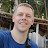 Martin Garnes avatar image