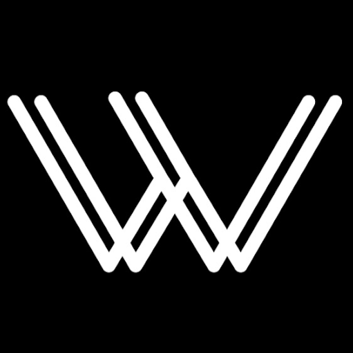 WestWing Speakeasy Cocktailbar logo