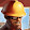 William Cox William Cox's profile photo