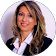 Laurice Hage