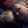 Jacob Blinn Jacob Blinn's profile photo