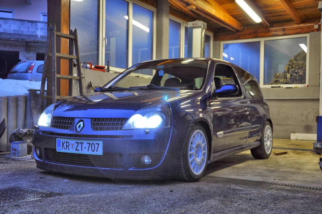 Slika