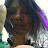 Tamara Ryan avatar image
