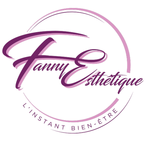 Fanny Esthetique logo