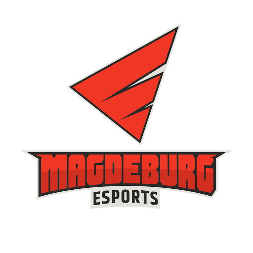 Magdeburg eSports e.V.