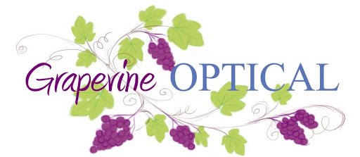 Grapevine Optical logo