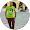 Wael ashour