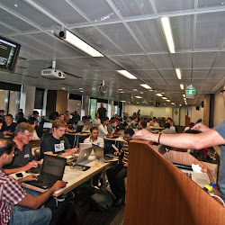 APAC Android Developer Labs