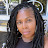 Nicole Morris avatar image