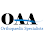 OAA Orthopaedic Specialists - Lehighton - Pet Food Store in Lehighton Pennsylvania