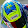 Shkur Papirosov Shkur Papirosov's profile photo