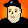 Maury Estabrooks Maury Estabrooks's profile photo