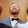 Johannes Reusch Johannes Reusch's profile photo