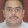 diwitdhar tripathi diwitdhar tripathi's profile photo