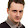Kristoffer Ask Hansen Kristoffer Ask Hansen's profile photo