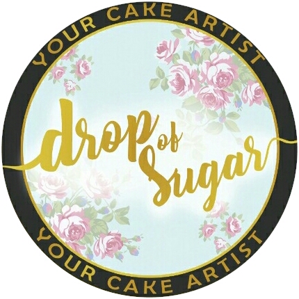 Drop of Sugar- Your Cake Artist, Mohali Stadium Rd, Phase 5, Sector 59, Sahibzada Ajit Singh Nagar, Punjab 160059, India, Bakery_and_Cake_Shop, state PB