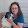 Jana RVT,CVT Jana RVT,CVT's profile photo