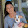 Stephanie Robesky Stephanie Robesky's profile photo