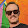 Simon Engelbert Simon Engelbert's profile photo