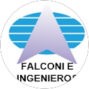 Falconi e Ingenieros SRL
