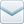 email email